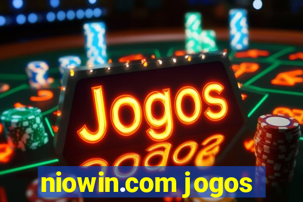 niowin.com jogos